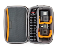 Lowepro Hardside CS 60 - 1182365 - zdjęcie 4